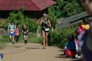 BIB: 
                            <button type="button" onclick="openModal(26713057)" class="btn btn-primary btn-sm float-right btn-popup" data-toggle="modal" data-target=".modal-high-quality">
                        <i class="fas fa-shopping-cart"></i> Add to Cart
                    </button>
                                            <button type="button" onclick="isThisMe(26713057, true)" class="btn btn-success btn-sm float-right btn-popup btn-isme hidden" data-toggle="tooltip" data-placement="bottom" title="นี่คือรูปของคุณใช่ไหม คลิกที่นี่เพื่อเอาเข้าอัลบั้ม">
                        <i class="fas fa-plus"></i> Add to album
                    </button>
                    <button type="button" onclick="isThisMe(26713057, false)" class="btn btn-warning btn-sm float-right btn-popup btn-isnotme hidden">
                        <i class="fas fa-ban"></i> Remove from album
                    </button>